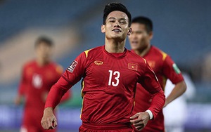 Đông Nam Á lập kỷ lục với bao nhiêu đội dự VCK Asian Cup 2023?