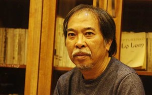 Vì sao Hội Nhà văn Việt Nam từ chối đề xuất xét duyệt danh hiệu Nhà văn nhân dân?
