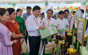 TechFest Quảng Nam 2022: Nơi quy tụ những tài nhân sáng tạo xanh nâng tầm sản phẩm xứ Quảng