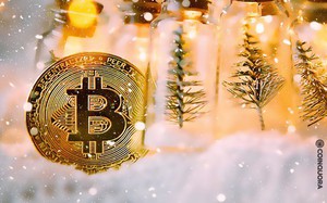 CEO Binance: Mùa đông tiền ảo dài đến năm 2026, đáy Bitcoin là 7.500 USD