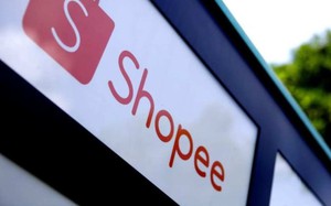 Hoạt động kinh doanh thua lỗ, gã khổng lồ thương mại điện tử Shopee cắt giảm nhân sự ồ ạt