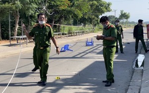 TIN NÓNG 24 GIỜ QUA: Lại phát hiện "ổ" xăng giả siêu lớn; kinh hoàng "bom xăng" ném vào nhà dân