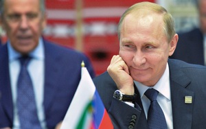 Lý do Nga vượt qua các lệnh trừng phạt của phương Tây: Ông Putin đã chuẩn bị kỹ suốt cả thập kỷ