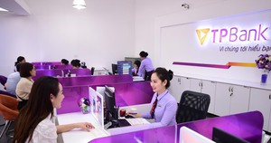 Thanh tra nhiều ngân hàng đầu tư trái phiếu doanh nghiệp