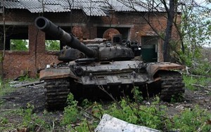 Vũ khí Nga phát huy hiệu quả trên chiến trường Ukraine như thế nào? 