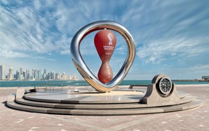 Đi xem World Cup 2022, du khách sẽ phải &quot;dè chừng&quot; văn hóa Qatar