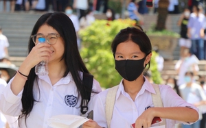 Học sinh xem điểm thi lớp 10 năm 2022 Hà Nội ở đâu?