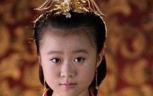 Công chúa Việt bị câm và đám cưới gây chấn động cả nước khi mới chỉ 10 tuổi