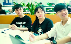 Lịch thi năng khiếu của các trường đại học lớn tại Hà Nội năm 2022