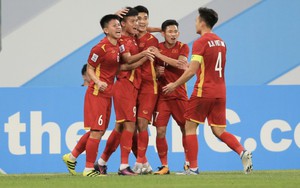 U23 Việt Nam sẽ khiến U23 Hàn Quốc bất ngờ với "vũ khí đặc biệt"?