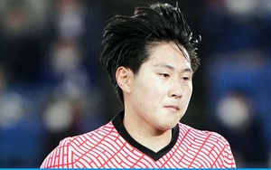 Nhà báo Hàn Quốc: "Nếu Lee Kang-in gặp U23 Việt Nam, mọi thứ đã khác"