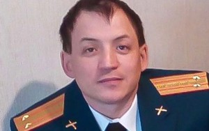 Nóng: Đại tá, chỉ huy pháo binh Nga tử trận ở Ukraine