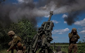 Chiến sự Nga-Ukraine ngày 7/6: Giao tranh ác liệt ở Severodonetsk, tình hình thay đổi hàng giờ; thêm 61 người Mỹ bị Nga trừng phạt