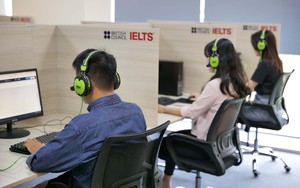 Từ vụ nữ sinh đạt 9.0 IELTS "lấy nhầm" bảng điểm của người khác: Hội đồng Anh nói gì về chứng chỉ IELTS?