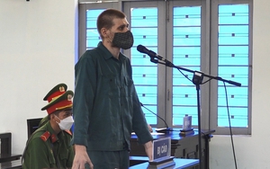Nhóm người Nga sang VN bắt cóc đồng hương đòi nợ, một đối tượng lĩnh án 7 năm tù
