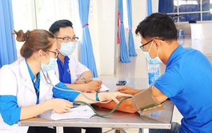 68% F0 có triệu chứng hậu Covid-19, cần giải pháp lâu dài khắc phục sức khỏe