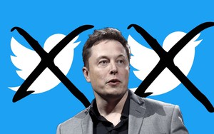 Vụ tỷ phú Elon Musk bất ngờ &quot;quay xe&quot; không mua Twitter: Sự kiện tụng sẽ rất căng thẳng