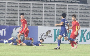 Tin sáng (12/7): VFF phản ứng thế nào khi U19 Indonesia kiện U19 Việt Nam?