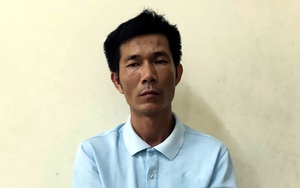 Nghi phạm vụ án mạng kinh hoàng ở Nghệ An mắc bệnh tâm thần, có bị xử lý hình sự?