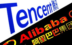Phạm luật chống độc quyền, gã khổng lồ công nghệ Alibaba bị phạt nặng