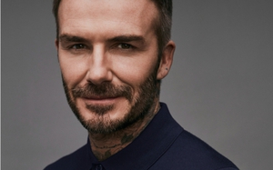 Netflix đầu tư 20 triệu USD làm phim tài liệu về David Beckham