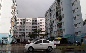 Đà Nẵng: Hơn 1.000 đơn xin thuê nhà ở xã hội chưa được đáp ứng mỗi năm