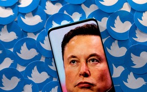 Twitter chính thức kiện Elon Musk vì vi phạm thỏa thuận mua lại trị giá 44 tỷ USD