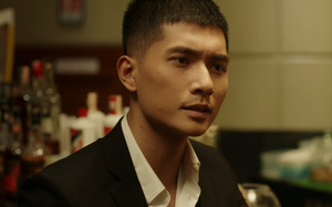 Người tình ca sĩ Lệ Quyên xuất hiện cùng dàn nam thần Việt - Thái trong phim điện ảnh