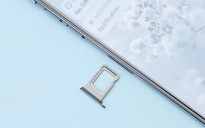 Vì sao iPhone lock đang được rao bán ồ ạt giá rẻ, người dùng có hứng thú?