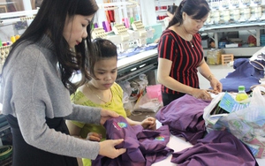 Thừa Thiên Huế: Sắp có loạt chính sách hỗ trợ doanh nghiệp nhỏ và vừa