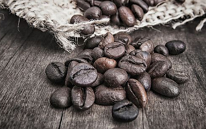 Giá cà phê bất ngờ giảm đến 1.000 đồng/kg, &quot;chu kỳ buồn&quot; bao giờ kết thúc?
