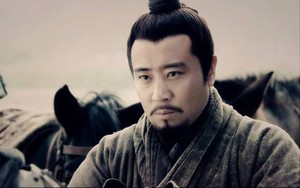 Nếu bị bắt trong trận Di Lăng, liệu Lưu Bị có bị giết như cách Đông Ngô từng làm với Quan Vũ?