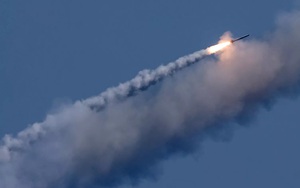 Nga hé lộ cuộc tấn công diệt gọn toàn bộ những người tham gia cuộc họp quan trọng của Không quân Ukraine
