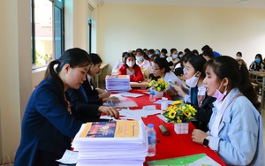 Top trường đào tạo ngành Công nghệ thông tin ở Hà Nội và học phí, điểm chuẩn