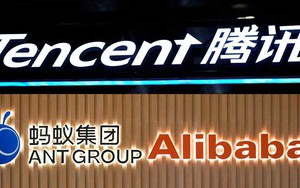 Alibaba của tỷ phú Jack Ma cắt giảm số lượng nhân viên khủng: Những quy định khắc nghiệt