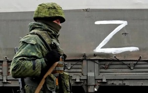 Nga tăng quân, triển khai tới 15.000 binh sĩ ở Kherson, sẵn sàng ngăn Ukraine tổng phản công