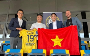 Tin sáng (2/7): Quang Hải kiến tạo cho đồng đội ghi bàn tại Pau FC