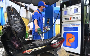 Giá xăng dầu hôm nay 20/7: Giá xăng trong nước tiếp tục giảm tới 3.000 đồng/lít?