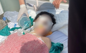 Vụ mẹ đơn thân tử vong khi nâng mũi ở Hà Nội: Bắt giam chủ cơ sở thẩm mỹ