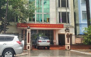 8 lãnh đạo, cán bộ Cục dự trữ Thái Bình bị khởi tố, Bộ Tài chính chỉ đạo khẩn