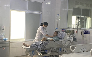 Bộ LĐTBXH yêu cầu xử lý nghiêm vụ tai nạn khiến 4 người tử vong tại Công ty Daesang Việt Nam