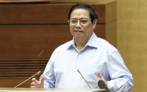 Thủ tướng Phạm Minh Chính: Giao đất, cho thuê đất ở một số nơi còn nhiều bất cập, sai phạm