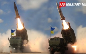 Chuyên gia quân sự tiết lộ lý do thực sự khiến Mỹ cung cấp HIMARS cho Ukraine
