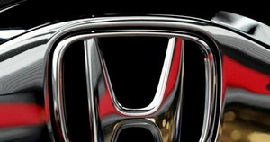 Thiếu linh kiện, Honda cắt giảm 30% sản lượng tại Nhật