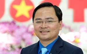 Trao quyết định cho nhân sự giữ chức Bí thư Bắc Ninh thay bà Đào Hồng Lan