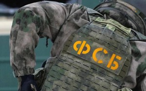 Độc chiêu tình báo Ukraine mua chuộc phi công quân sự Nga