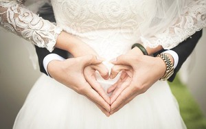 4 yếu tố hòa hợp cần có của cuộc hôn nhân hạnh phúc, tình dục đặt ở vị trí nào?