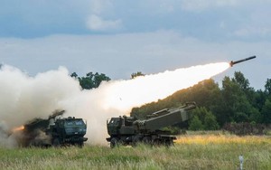 Chuyên gia tiết lộ lý do thực sự khiến Nga không chặn được cuộc tấn công HIMARS từ Ukraine