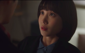 Nữ luật sư kỳ lạ Woo Young Woo tập 9 gây xúc động vì sự thật mẹ của Young Woo