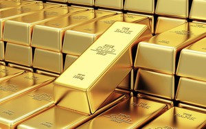 Giá vàng hôm nay 27/7: Vàng có thể đắt đỏ hơn sau quyết định lãi suất của Fed?
